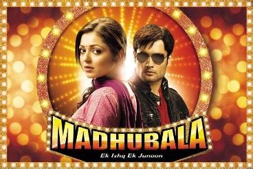 Madhubala 2 Serial on Colors TV - Wiki, Full Star Cast, Timings, Story, Promos Videos, Photos ...