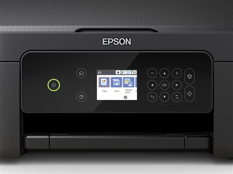 Epson photo 1400 printer - tradersamela