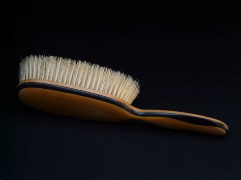 Free Images : brush, eyelash, comb, long hairs, fashion accessory, hair accessory 4608x3456 ...