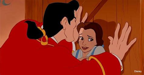 13 Inscrutable Requirements To Be A Princess In Disney World - #13