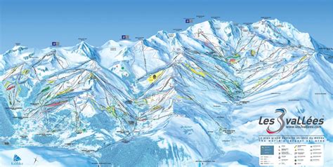 Val Thorens Review - Ski Resort Guru