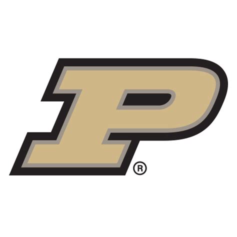 Purdue Boilermakers College Football - Purdue News, Scores, Stats ...