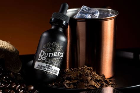 9 Best Tobacco E-Juice Flavors for Tobacco Lovers in 2022