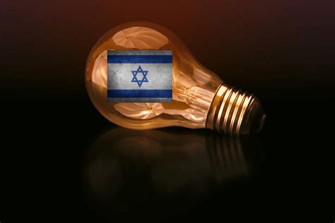 Featured: 5 International AI Startups You Didn’t Know Were Israeli - Algorithm-X Lab