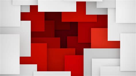 4K Red White Abstract Wallpapers - Top Free 4K Red White Abstract ...