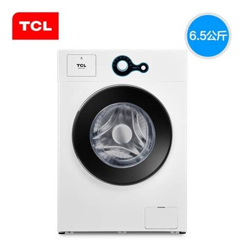 Top 16 Washing Machine Brands - Washing Machine Top 16 Brands