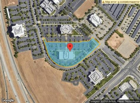 20 E River Park Pl W, Fresno, CA 93720 - Property Record | LoopNet