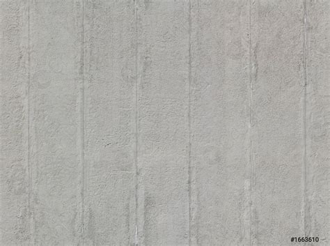 Concrete Wall Texture Seamless