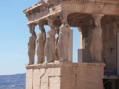 From Ancient Greece - How The Oligarchy Wins - XpatAthens.com