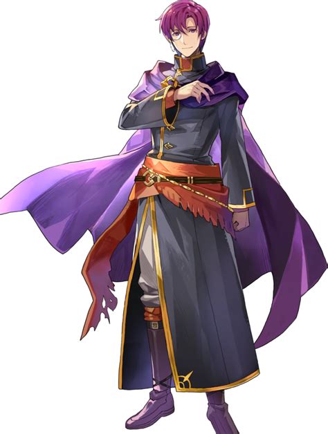 Canas | Heroes Wiki | Fandom