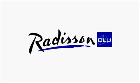 Radisson Blu Hotel - Panchshil Privilege