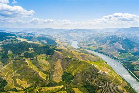 Douro Valley, Portugal - Perfect Day Trip from Porto - Kevmrc