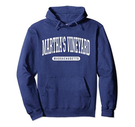 Finding the Best Selection of Martha’s Vineyard Sweatshirts - shopsarca