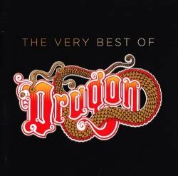 Dragon - The Very Best of Dragon Album Reviews, Songs & More | AllMusic