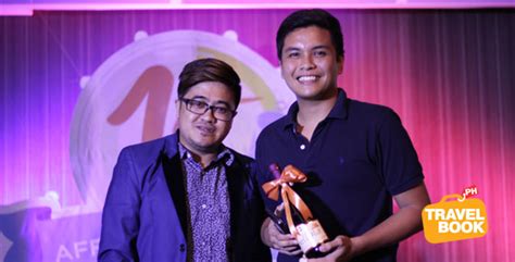 TravelBook.ph Affiliate Program commends bloggers on 1st anniversary ...