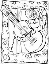 Printable Hawaiian Coloring Pages  Home sketch template