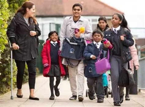 Perivale Primary School | Ofsted Ratings, Reviews, Exam Results & Admission 2025