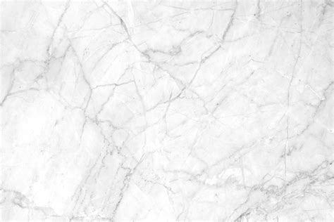 White Granite Texture Design Ideas - Image to u
