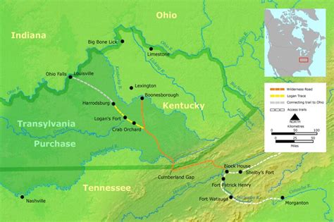 11 proposed US states that never happened | lovemoney.com