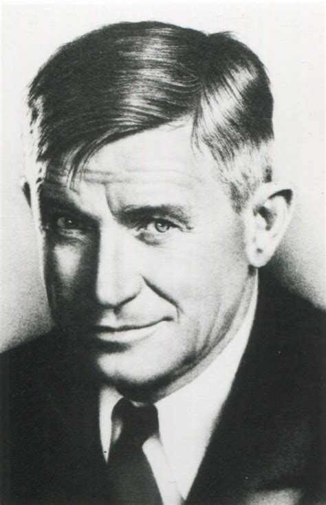 Will Rogers | The Oklahoma Journalism Hall of Fame