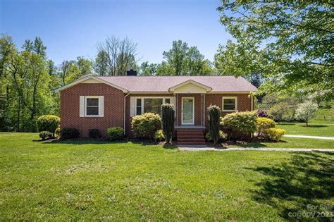 Morganton, NC Real Estate - Morganton Homes for Sale | realtor.com®