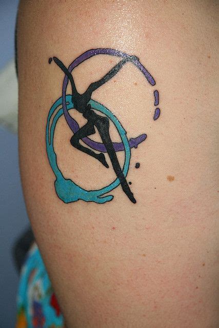 30+ Best Dave Matthews Band Tattoos images | band tattoo, dave matthews, dave matthews band