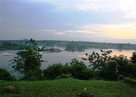 Visit Jinja on a trip to Uganda | Audley Travel