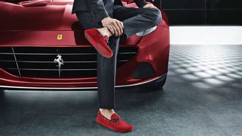 8+ Tips On How To Wear Men's Driving Shoes In Daily Life With Style (2020) - LastMinuteStylist