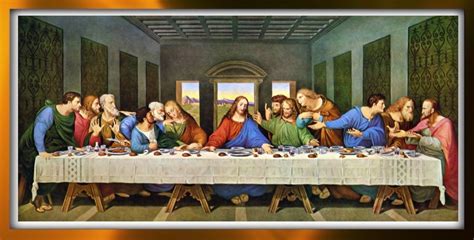 Why Jesus Had Only 12 Disciples | HubPages