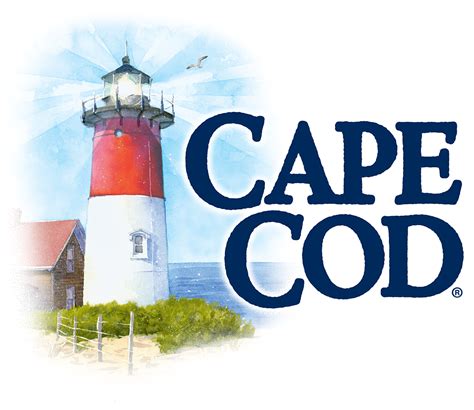 Lighthouse clipart lighthouse nc, Lighthouse lighthouse nc Transparent ...