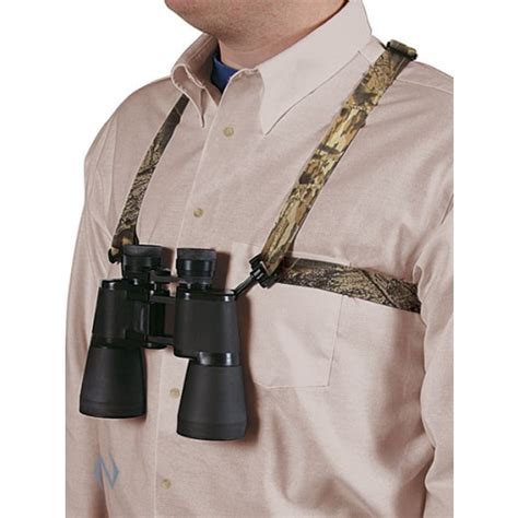 Binocular Accessories - Binoculars & Monoculars - Sirius Optics