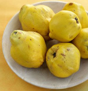 Quince: A Symbolic and Delicious Greek Fruit | Greek Food - Greek Cooking - Greek Recipes by ...