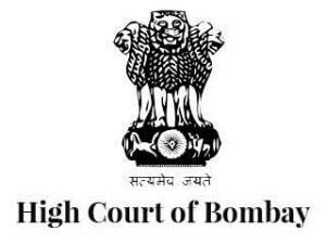 Bombay High Court System Officer Recruitment 2019 | Apply Online for ...