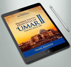 Leadership lessons from the life of ʿUmar bin ʿAbd al-ʿAzīz (RA) – Islamic Self Help