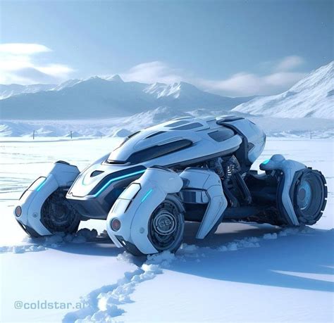 Pin on Quick saves | Concept vehicles sci fi, Futuristic cars, Futuristic cars design