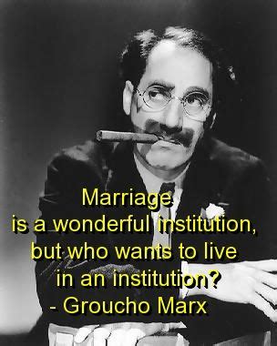 Groucho Marx Quotes That Will Make You Laugh