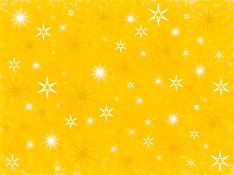 Download Background Gold Star Royalty-Free Stock Illustration Image - Pixabay