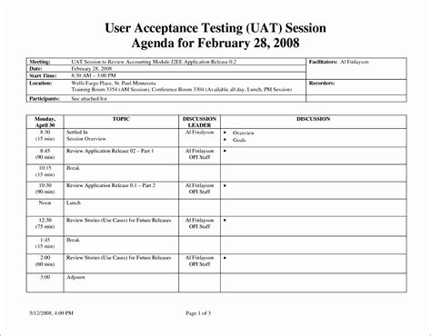 10 Inspection Sheet Template Excel - Excel Templates