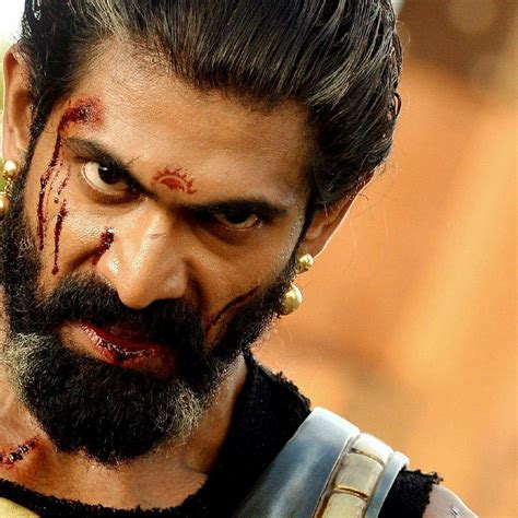 #Bahubali2 | Bahubali movie, Rana daggubati, Prabhas actor