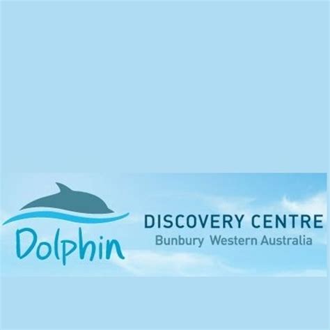 Stream episode Dolphin Discovery Centre by Western Tourist Radio ...