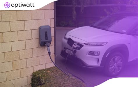 Quick Guide to Learning EV Charging Levels | Optiwatt