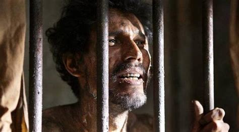 Randeep Hooda chained himself for ‘Sarbjit’ | Bollywood News - The ...