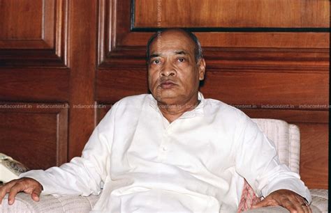 Remembering PV Narasimha Rao on his 15th Death Anniversary