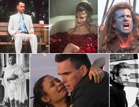 These 47 movies should have won best picture at the Oscars - The ...