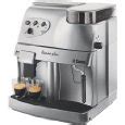 Saeco Espresso Machines Parts and Service