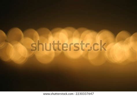 Overlay Light Effect Photo Mockups Colored Stock Photo 2230337647 | Shutterstock