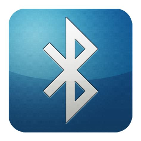 Bluetooth icon | Icon search engine