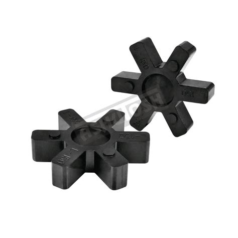 Ashutosh Rubber Pvt. Ltd. – Manufacturer, Exporter & Supplier of all types of Moulded Rubber Parts