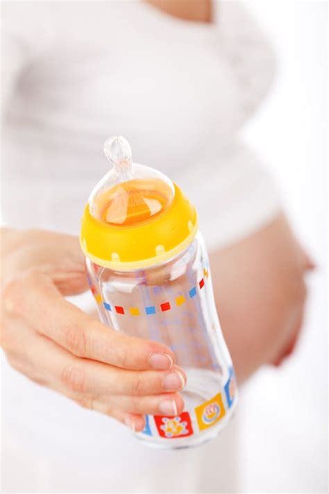 Best Baby Feeding Bottle Brands – 2020 | Bestemsguide