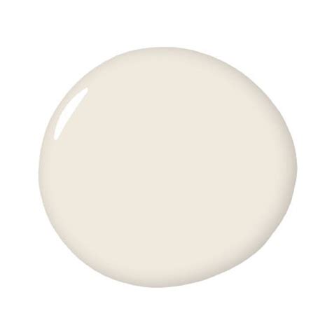 Best 11 Shades of White Paint for the Bedroom